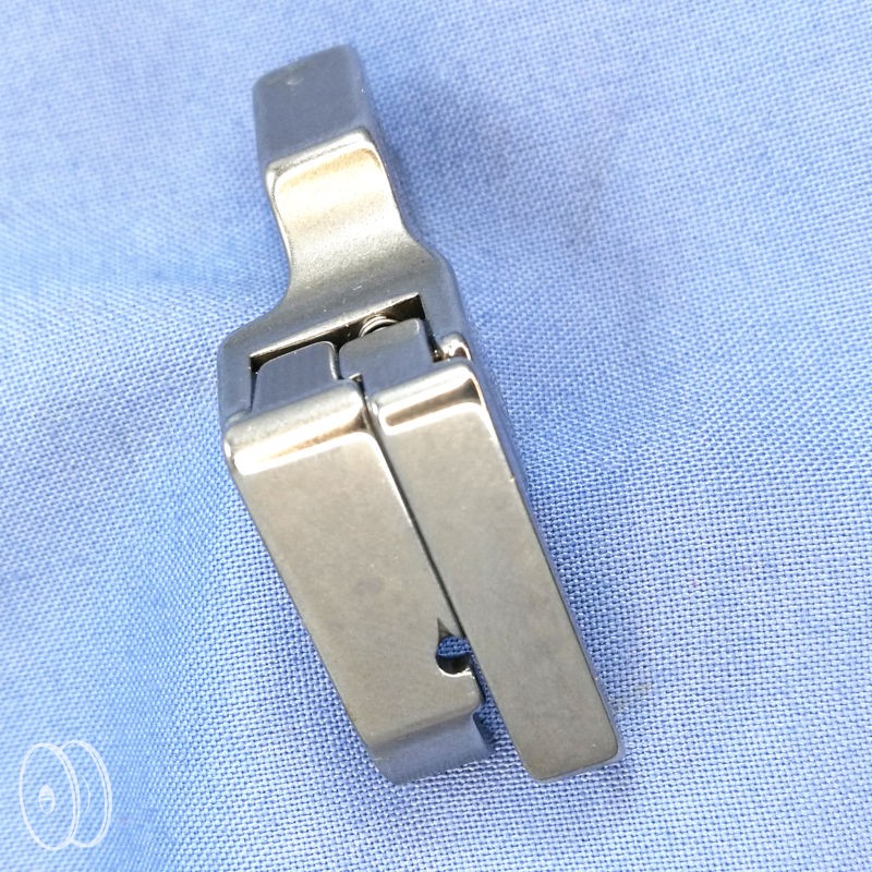 CL 1/16 K