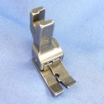 CL 1/16 K