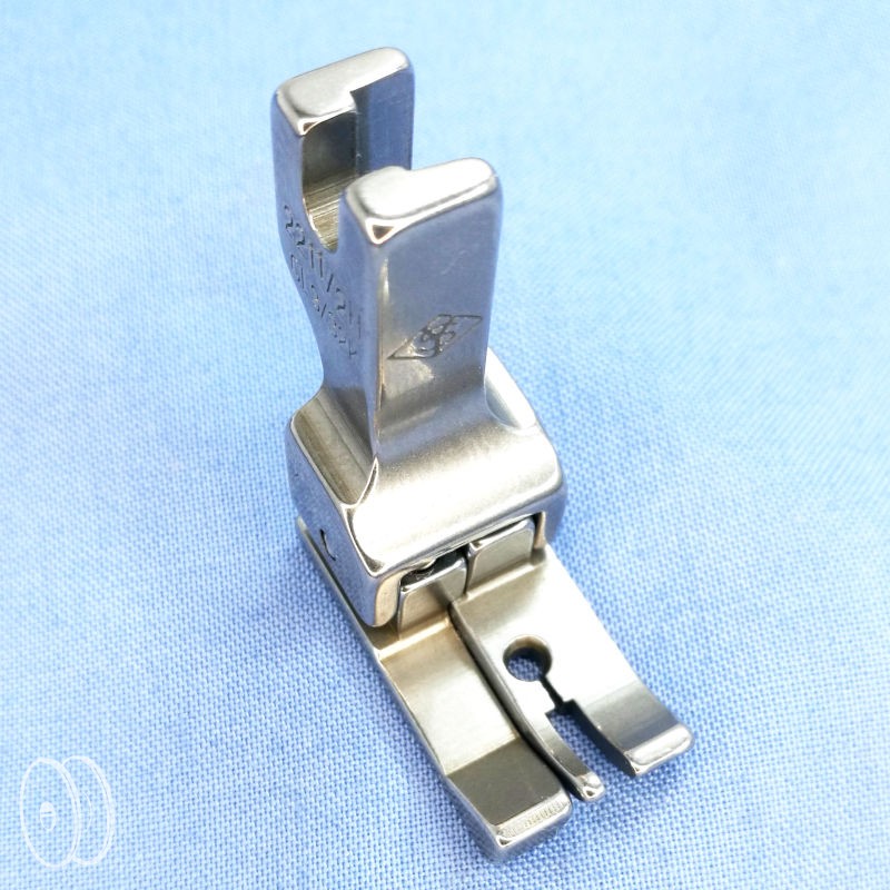 CL 3/32 K