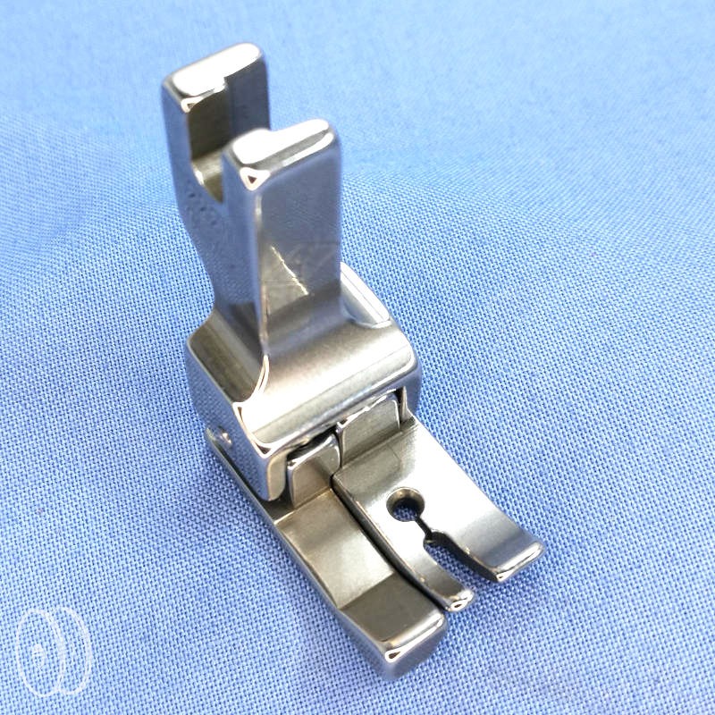 CL 1/8 K