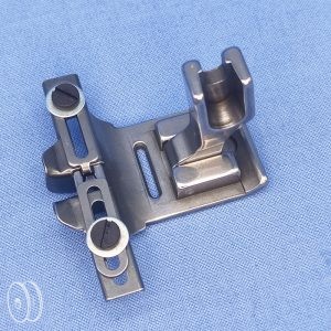 G10-652-CRL-YS-1