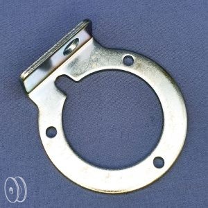 GAK-3303400A-2