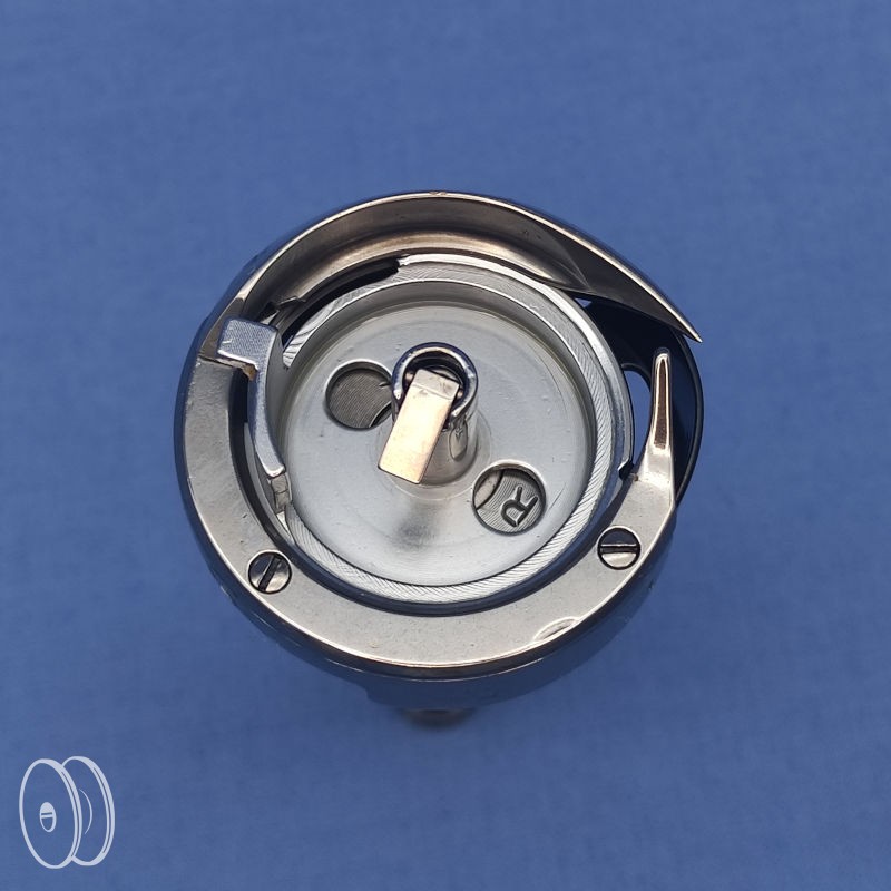 HSH-12-15LCTR1-2