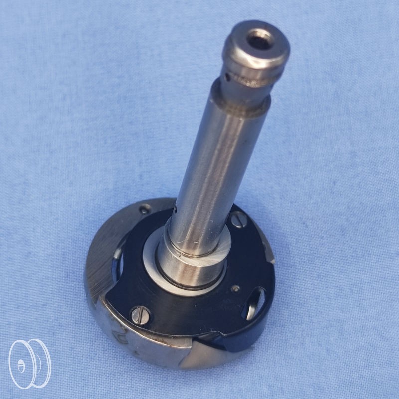 HSH-12-15LCTR1-3