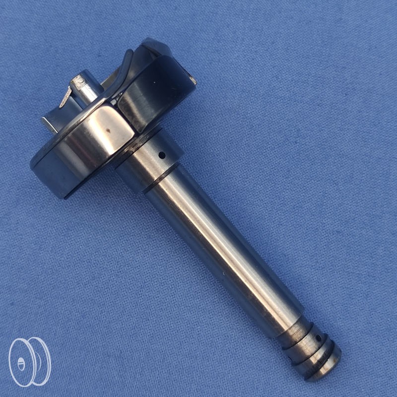 HSH-12-15LCTR1-4