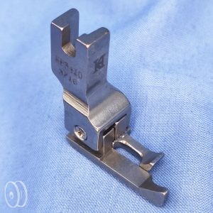 KP5410F_3-16-2