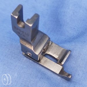KP5410F_3-8-2
