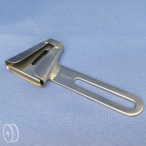 KS-142C_34-15mm-6