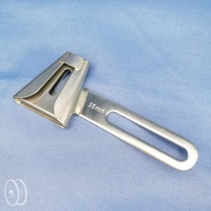 KS-142_30-15mm-3