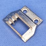 Z14157-1