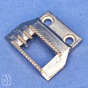 Z14157-1