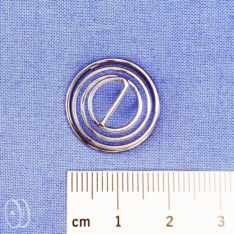 B3129-012-A00-1