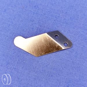 CD-50-W21_M719-4