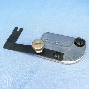 MAZ-06100-0A0_Z061-3