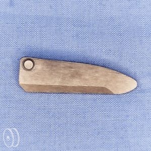 MB-110_no_24-3