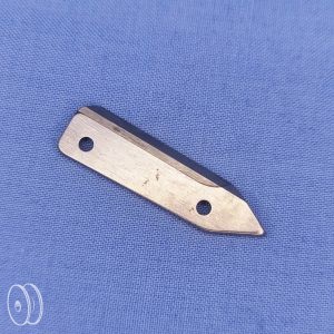 ST-360_2615-1