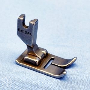 541566-3