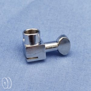 543623-1