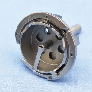 B1830-057-SA0-5