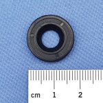 HA700E2030-1