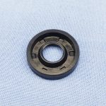 HA700E2030-3