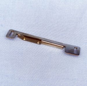 ST-360_2614-3-4