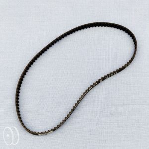 107XXL025-1