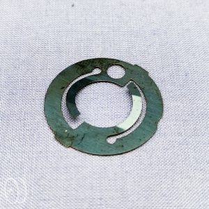 137-29702-3