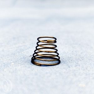 229-45505