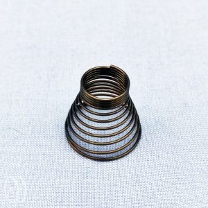 700-00851-1