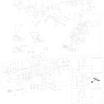 B4120-816-000-A_MO816