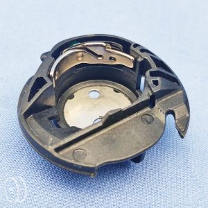 XC3153051-4