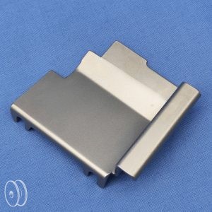 700-00481-4