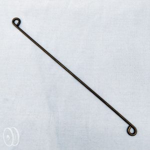 HA107H0663-2