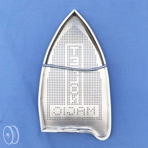 VEIT-2128-1-2