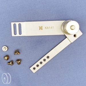 KA141