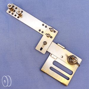 KG4410N-2