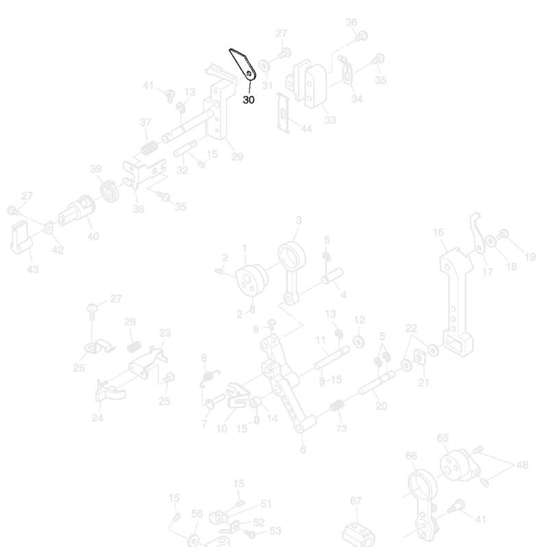 X77683001