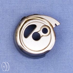 CP-HPF545-1 CP-HPF545-1