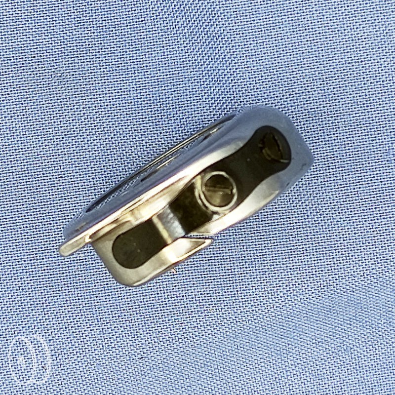 CP-HPF545-2