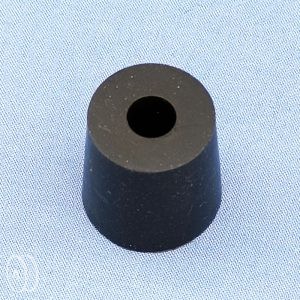 131-55403-15