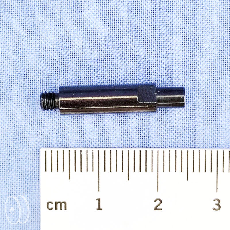 B3143-527-000-1