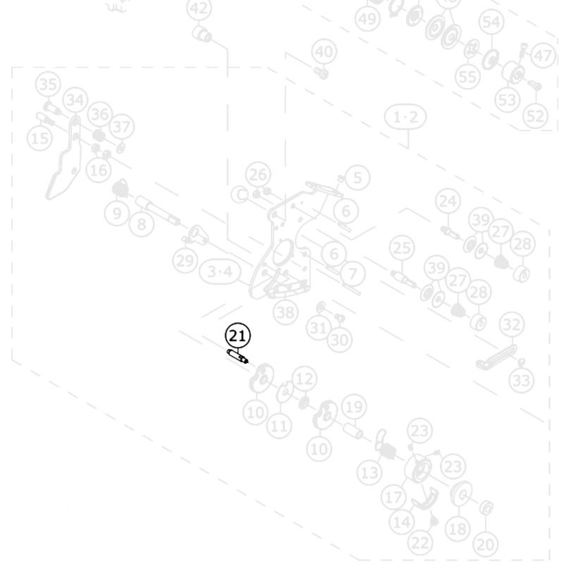 B3143-527-000_LH