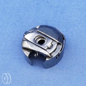 BC-PF9276TG-NBL-1