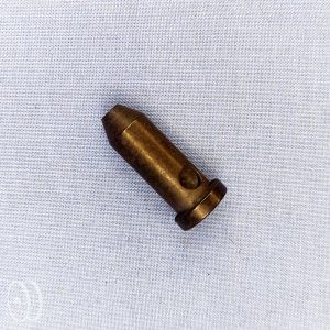SM201L_M31_1_6mm-1