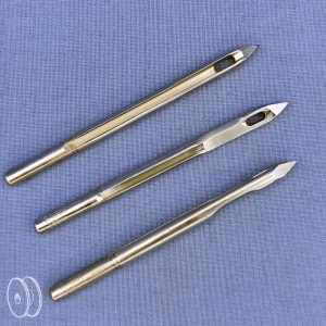UYx9844GA_430-2