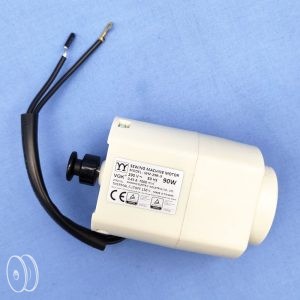 WM-298i-9-5