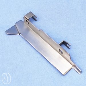 123-00356-2