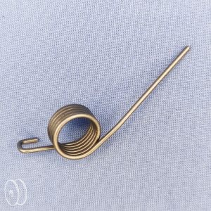 GAK-33042000-3