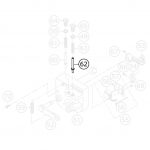 M4009351000A